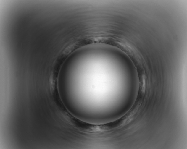 X0000088700558200706071542