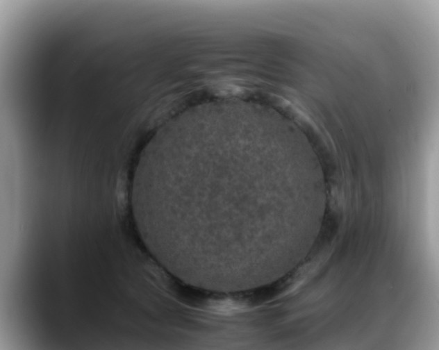 X0000088700561200706071542