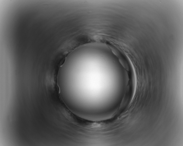 X0000088700566200706071542