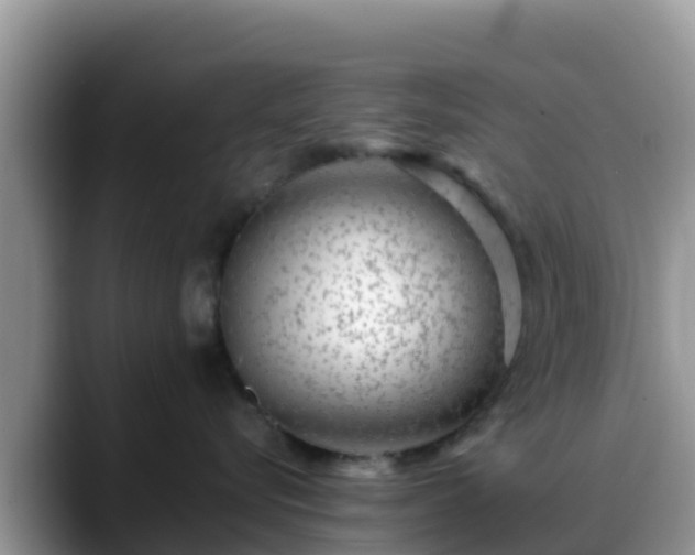 X0000088700576200706071542