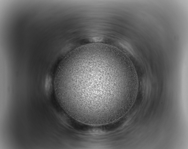 X0000088700598200706071541