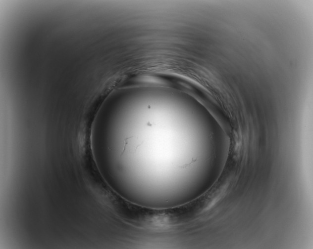 X0000088700600200706071541