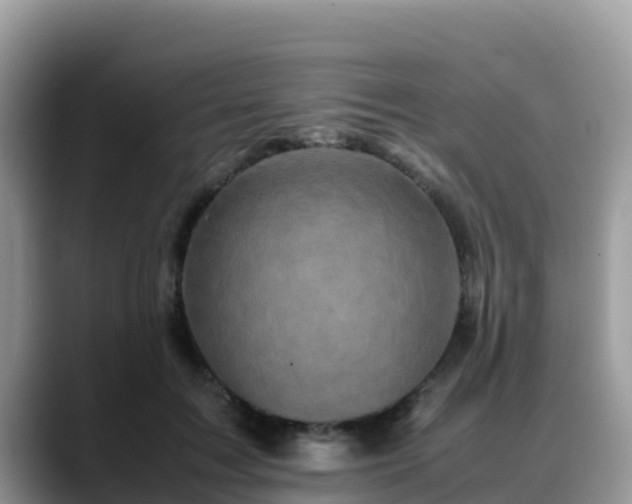X0000088700603200706071541