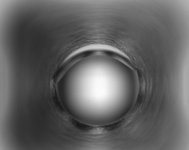 X0000088700609200706071541