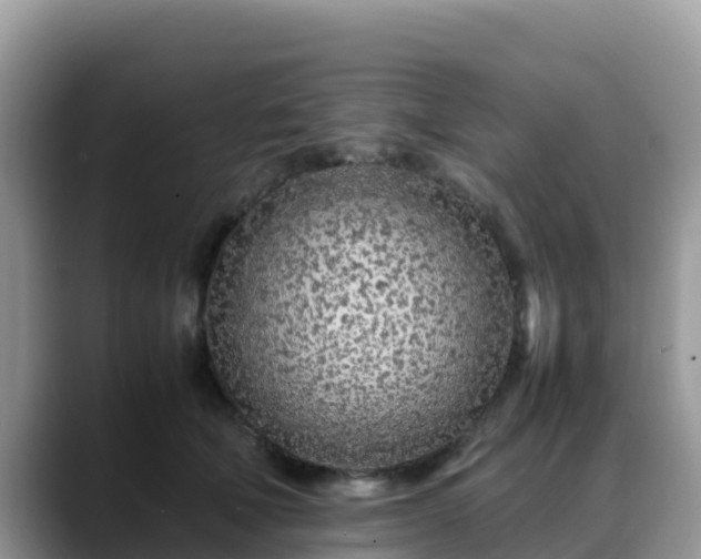 X0000088700610200706071541