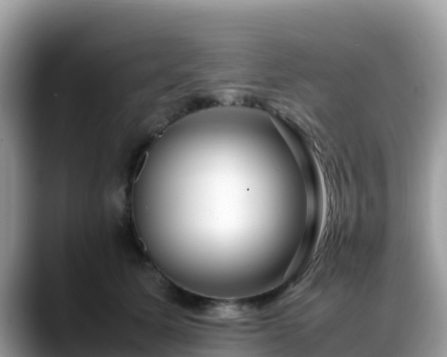 X0000088700611200706071541
