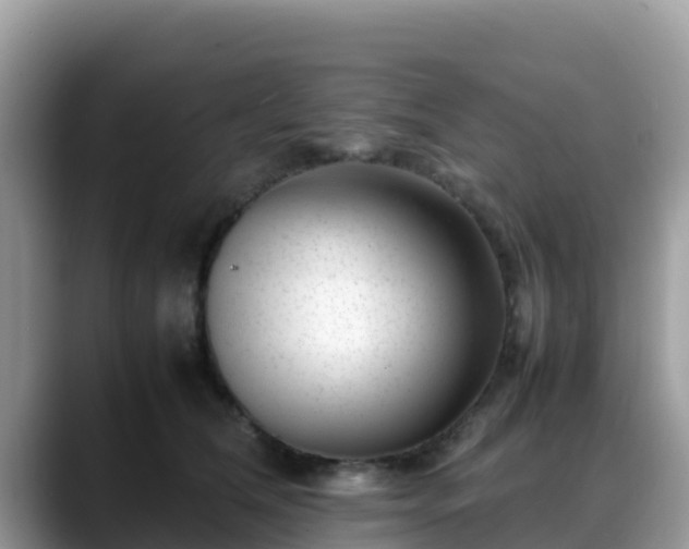 X0000088700612200706071541
