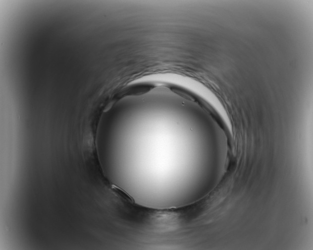 X0000088700617200706071541