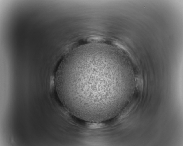 X0000088700621200706071541