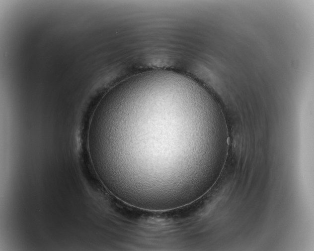 X0000088700635200706071540