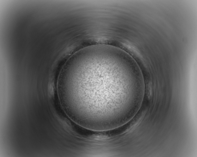 X0000088700644200706071540
