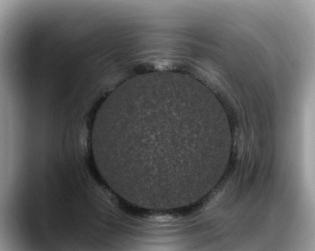 X0000088700650200706071540