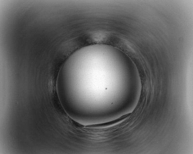 X0000088700651200706071540