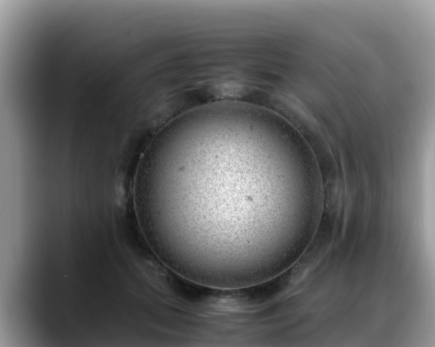 X0000088700655200706071541