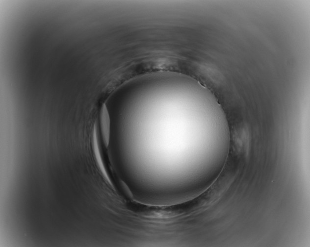 X0000088700657200706071541