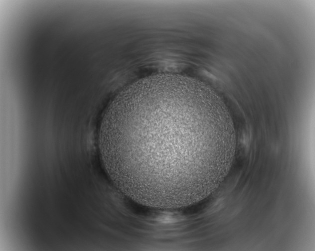 X0000088700663200706071541