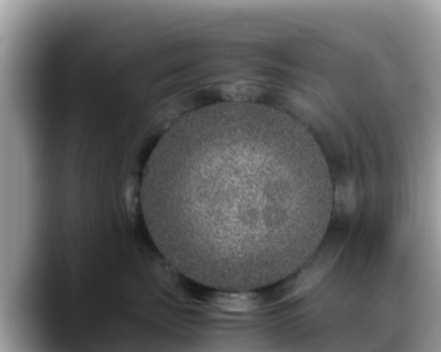 X0000088700671200706071541
