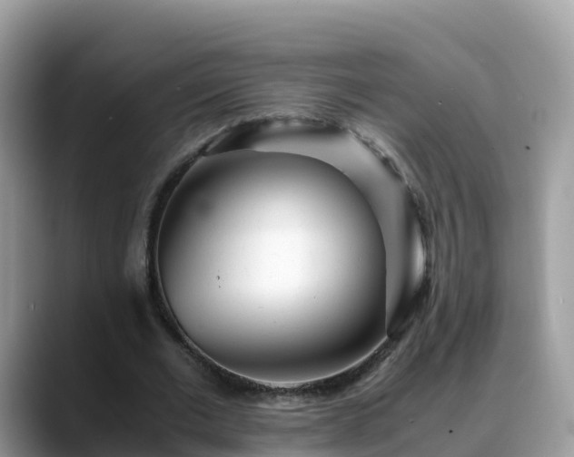 X0000088700677200706071540