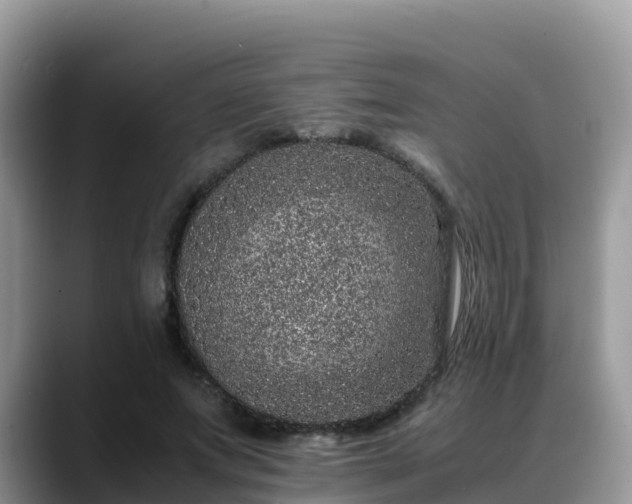 X0000088700687200706071540
