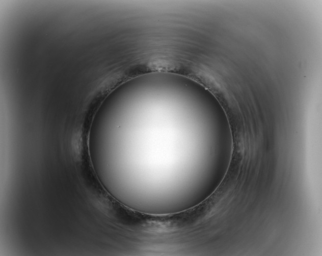 X0000088700690200706071540