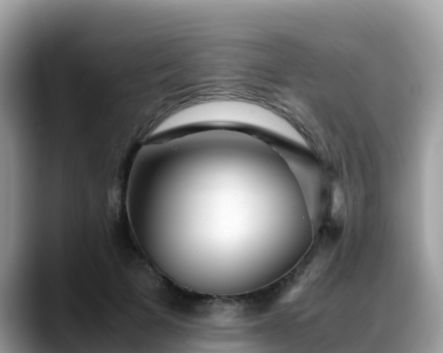 X0000088700697200706071540