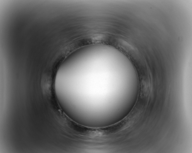 X0000088700698200706071540