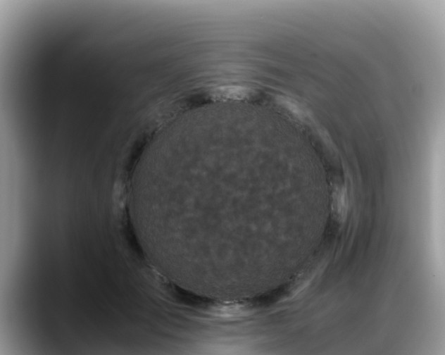 X0000088700701200706071540