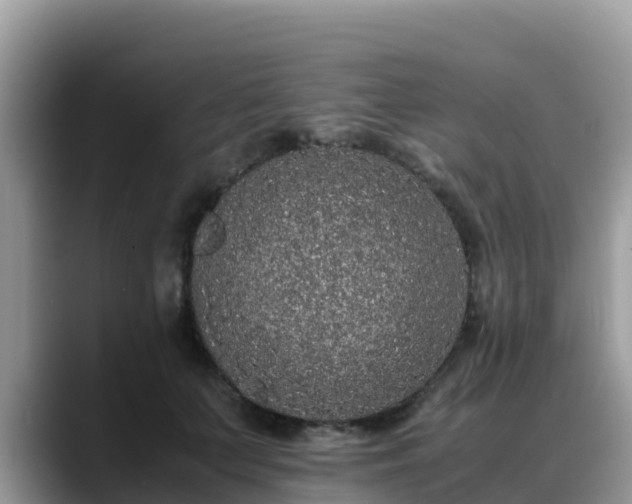 X0000088700703200706071540