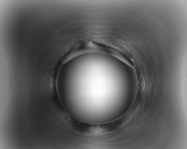 X0000088700704200706071540