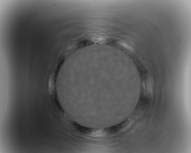 X0000088700705200706071540