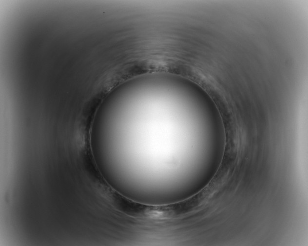 X0000088700706200706071540