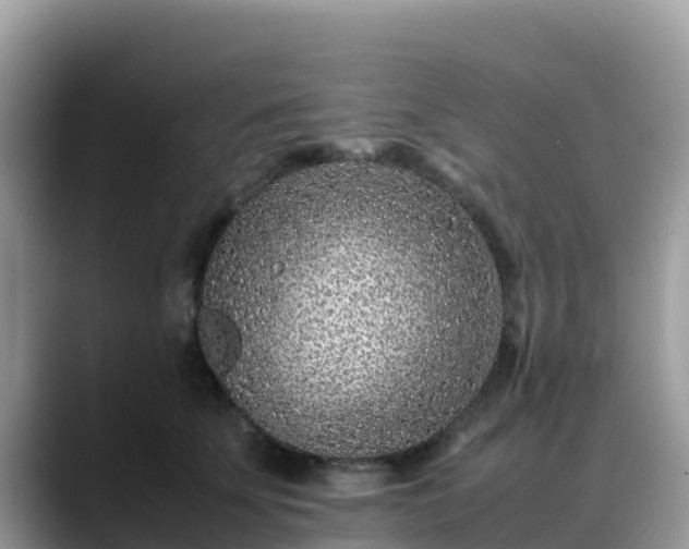 X0000088700707200706071540