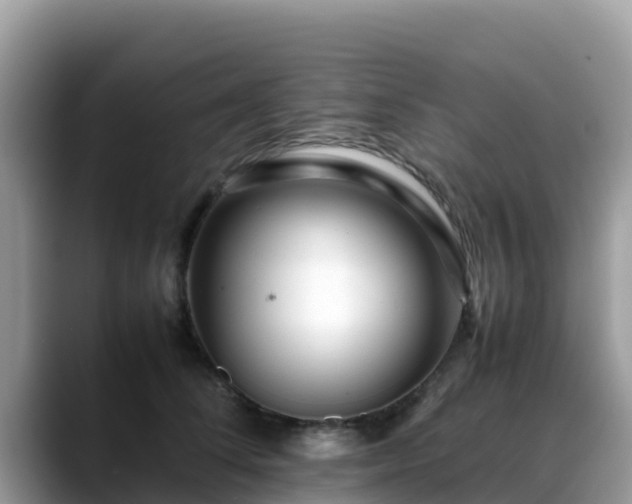 X0000088700708200706071540