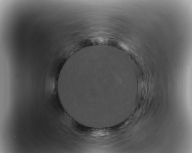 X0000088700709200706071540
