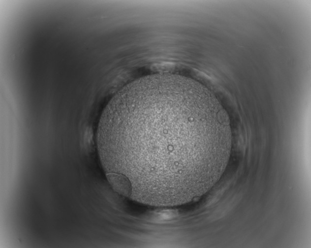 X0000088700711200706071540