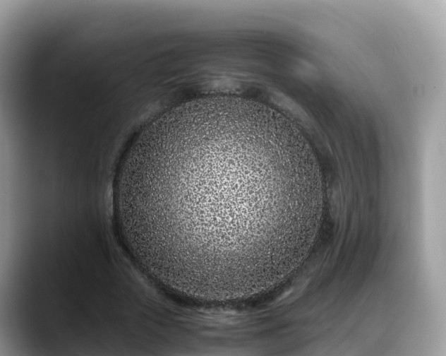 X0000088700729200706071539