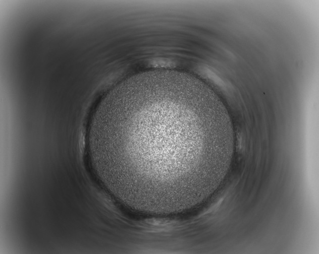 X0000088700733200706071539