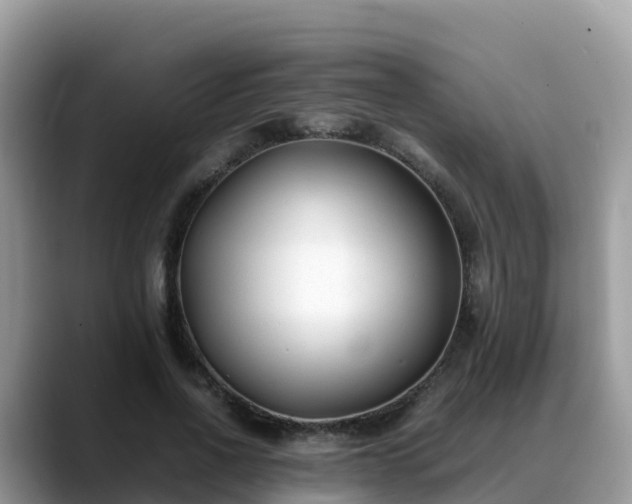 X0000088700734200706071539
