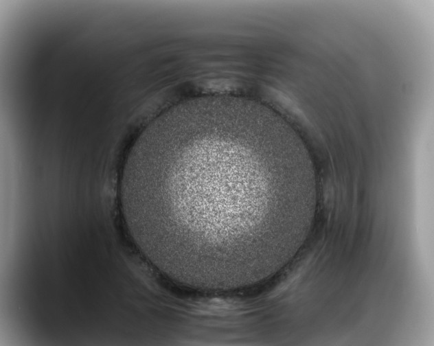 X0000088700737200706071539