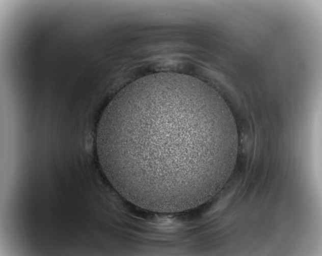 X0000088700753200706071539