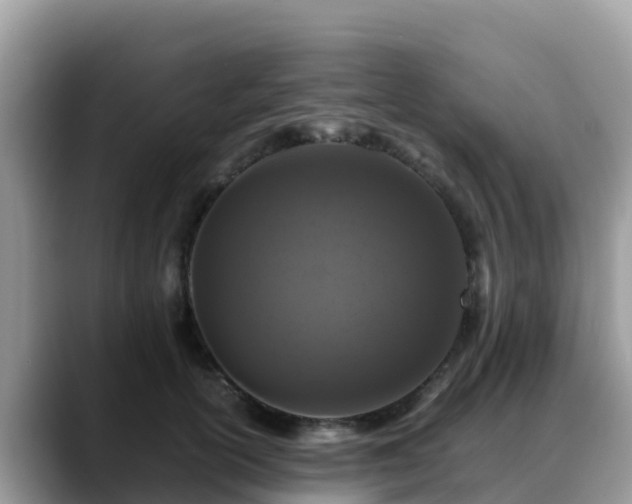 X0000088700754200706071539