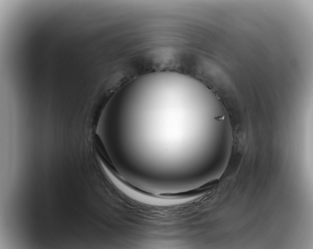 X0000088700756200706071539
