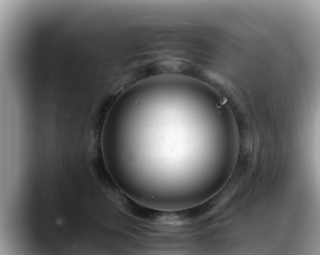 X0000088700759200706071539