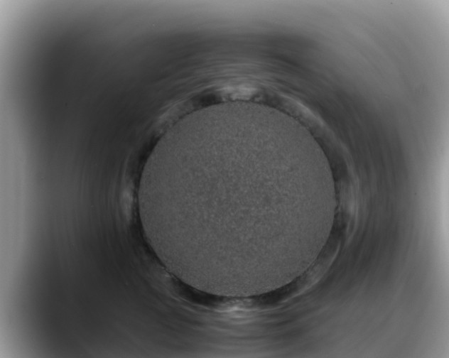 X0000088700761200706071539