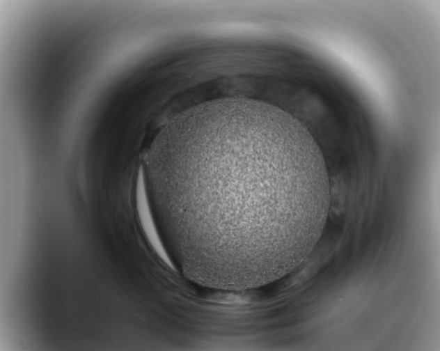 X0000088700765200706071539