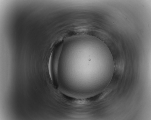 X0000088700767200706071539