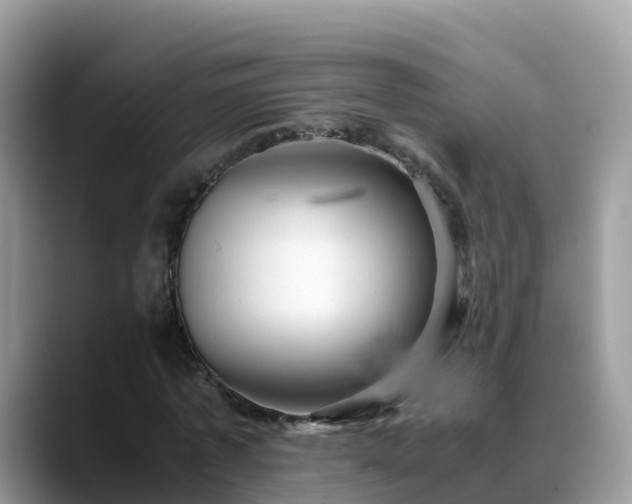 X0000088700773200706071539