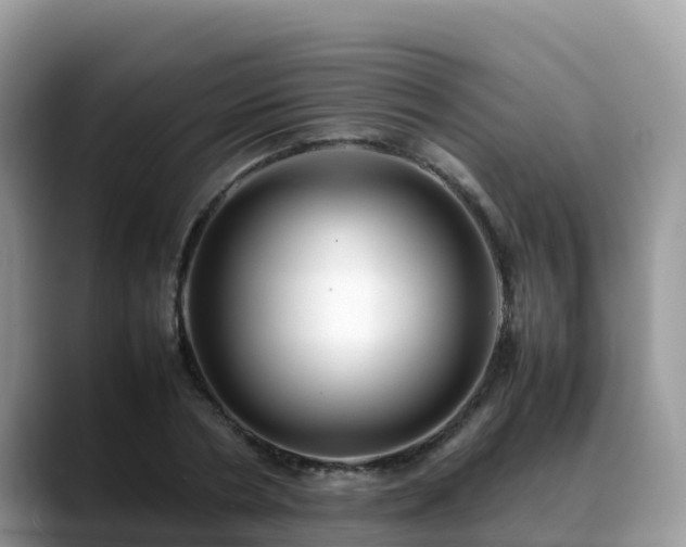 X0000088700786200706071539