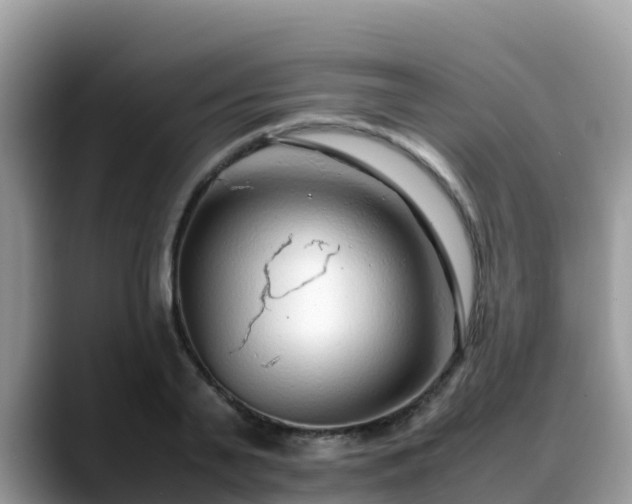 X0000088700791200706071539