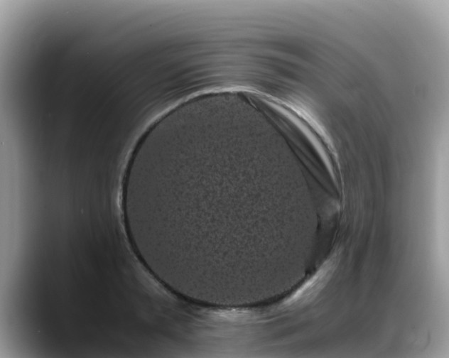 X0000088700797200706071539